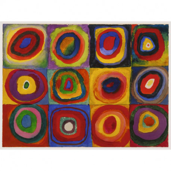 puzzle-kandinsky-estudio-de-color-1500-pzas-1