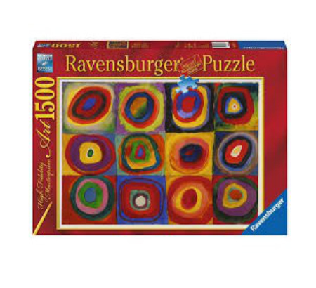 puzzle-kandinsky-estudio-de-color-1500-pzas-2