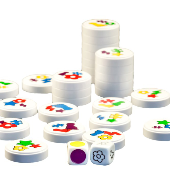 juego crazy clack 2
