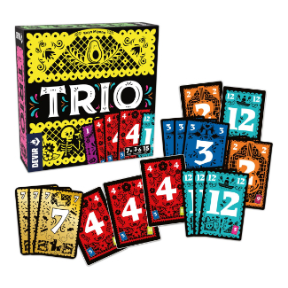 juego trio 1