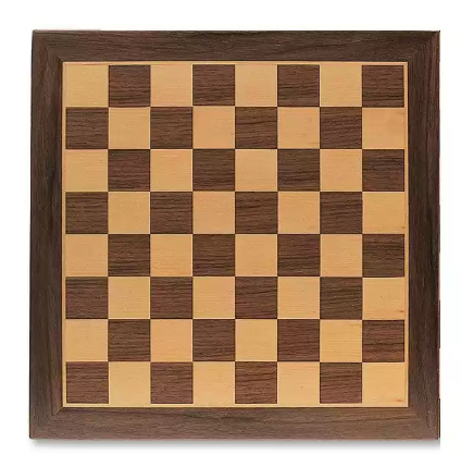 tablero ajedrez cayro