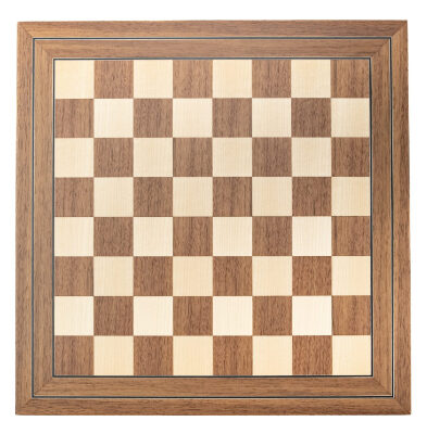 tablero tn 2