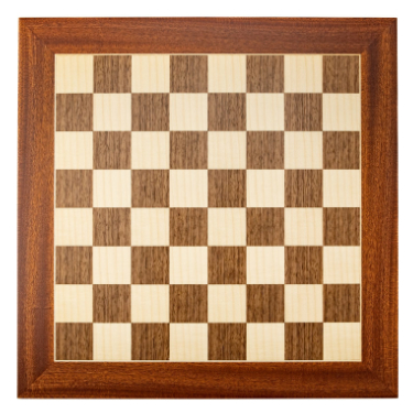 tablero tpb