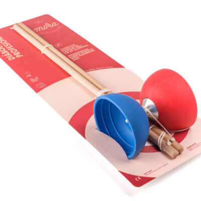diabolo mora 1