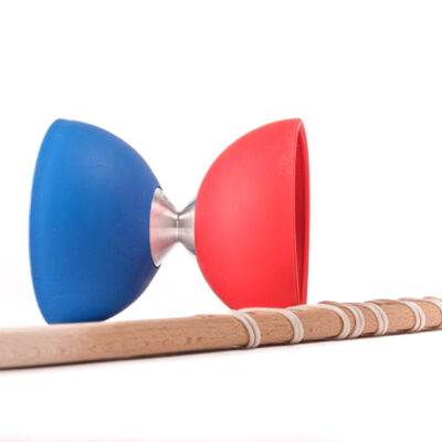 diabolo mora