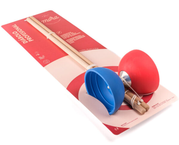 diabolo mora 1