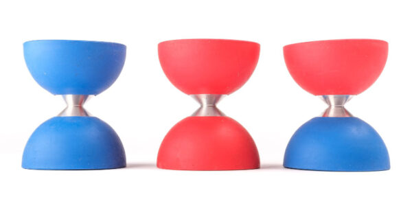 diabolo mora 2