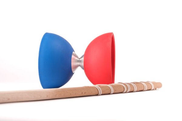 diabolo mora