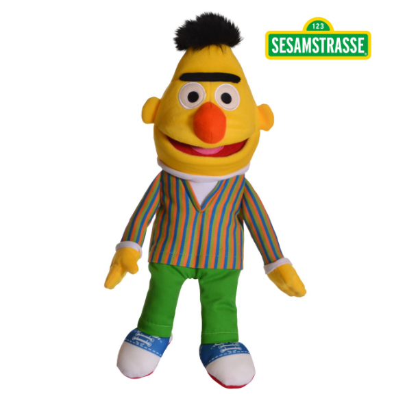 marioneta blas 1