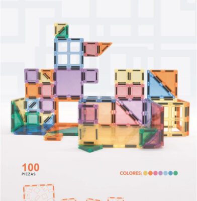 imanes nomic 100p 1
