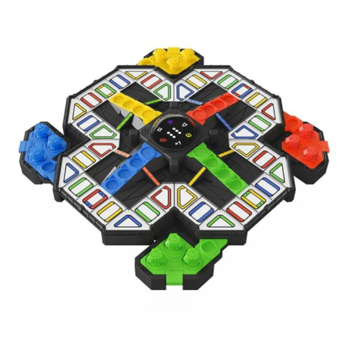 juego super ludo giiker 1