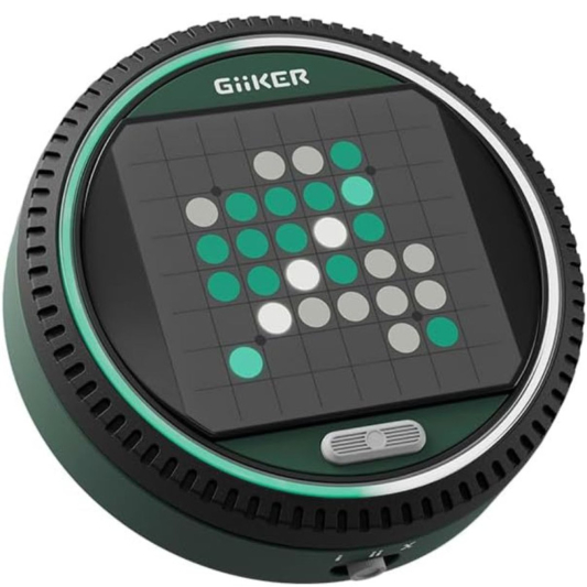 reversi giiker 1