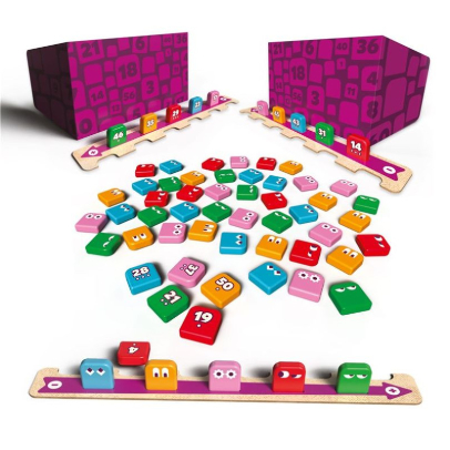 juego codigo 5 2